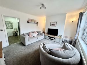 Photo 6- click for photo gallery